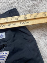 Load image into Gallery viewer, Columbia Shorts Adult 2XL (41x8) PFG Fishing Gear Performance Omni Shade Mens
