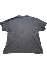 Load image into Gallery viewer, VTG American Gun Association Shirt Adult 3XL XXXL Black Eagle Streetwear 90s Men
