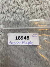 Load image into Gallery viewer, Vintage Hilo Hattie Shirt Womens Medium The Hawaiian Tank Hippie Boho Peasant
