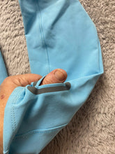 Load image into Gallery viewer, Columbia Jacket Womens Medium Omni Shield Advanced Repellency Thumbhole Outdoor
