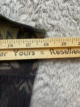 Load image into Gallery viewer, Vintage Hilo Hattie Shirt Womens Medium The Hawaiian Tank Hippie Boho Peasant
