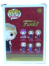 Load image into Gallery viewer, Funko Pop Royals Diana Princess of Wales Figure #03
