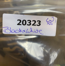 Load image into Gallery viewer, Topshop Sno Jumpsuit Womens 2 (XS) 1/2 Zip Bodysuit One Piece Base Layer Ladies
