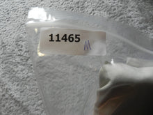 Load image into Gallery viewer, GAP Shorts Adult 33 Pleated Relaxed Fit Chino Utility Casual Khakis Mens
