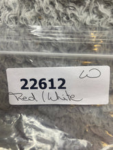 Load image into Gallery viewer, Weekends by Chicos Sweater Womens 1 Medium Zip Up Oversized Mock Neck Spandex
