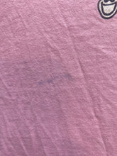 Load image into Gallery viewer, Life is Good Shirt Womens Medium Pink Dog House Mi Casa Es Su Casa Streetwear
