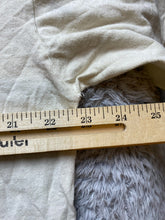 Load image into Gallery viewer, Vintage Trinidad &amp; Tobago Shirt Adult Extra Large Beige Island Boat Sailing 90s
