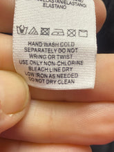 Load image into Gallery viewer, Free People Jeans Womens 31x27 Gray Straight Leg Spandex Stretch Corduroy Ladies
