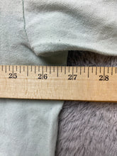 Load image into Gallery viewer, VTG Caledonian Club Shirt Adult 3X Single Stitch San Francisco Highland Games
