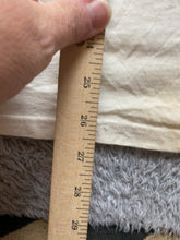 Load image into Gallery viewer, VTG ESPN The Magazine Shirt Adult Extra Large White Preferred Subscriber Mens
