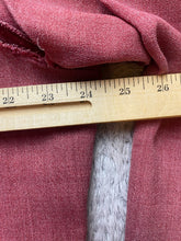 Load image into Gallery viewer, Vintage Funky &amp; Groovy Threads Shirt Adult Extra Large Button Up Kennington Mens
