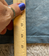 Load image into Gallery viewer, The Mountain Shirt Adult Extra Large Blue Guardian Of The North Lisa Parker Mens
