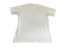 Load image into Gallery viewer, VTG University of Illinois Shirt Adult Small Fighting Illini Athletic NCAA Mens
