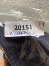 Load image into Gallery viewer, Lauren Ralph Lauren Suit Coat Mens Extra Lage Wool Blend Single Breasted Blazer
