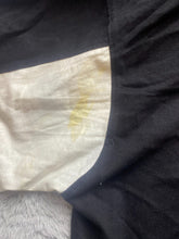 Load image into Gallery viewer, Phat Farm Shirt Adult Extra Large Black Spellout Loungewear Streetwear Mens
