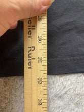 Load image into Gallery viewer, UNIQLO Shirt Adult Extra Small Demon Slayer ZENITSU Anime Kimetsu No Yaiba Mens
