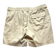 Load image into Gallery viewer, The North Face Shorts Adult 38x7 Flat Front Nylon Stretch Hiking Outdoor Mens
