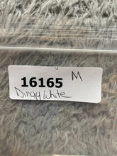 Load image into Gallery viewer, VTG Jack Astor's Shirt Adult Extra Large White Single Stitch Bar &amp; Grill 90s Men
