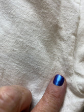 Load image into Gallery viewer, VTG Pepsi Cola Shirt Adult Extra Large White Express Delivery LeePromo 90s Mens
