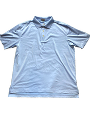 Load image into Gallery viewer, Peter Millar Shirt Adult Extra Large Performance Summer Comfort Golf Polo Mens
