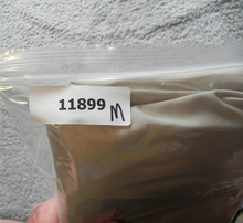 Load image into Gallery viewer, Brooks Brothers 346 Pants Adult 40x32 Elliot Advantage Chino Trouser Casual Mens
