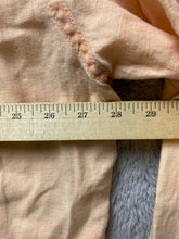 Load image into Gallery viewer, Tommy Bahama Shirt Adult 2XL Relaxed Linen Button Up Pocket Marlin Fish Mens

