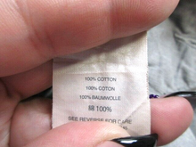 Load image into Gallery viewer, J Crew Shorts Adult 32&quot;x10.5&quot; Flat Front Casual Baumwolle Golf Chino Mens
