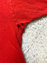 Load image into Gallery viewer, VTG Jabbawockeez Shirt 4XL Red Figment Of Your Imagination Hip Hop Dance Mens
