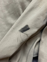 Load image into Gallery viewer, Greg Norman Shorts Adult 36x8 Flat Front Chino Outdoor Performance Golf Mens
