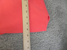 Load image into Gallery viewer, Talbots Sweater Womens Extra Large Front Pockets Tunic Knitted Outerwear Ladies
