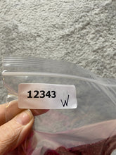 Load image into Gallery viewer, Anthropologie Maeve Shirt Womens Medium Ruffled Trim Belted One Shoulder Blouse
