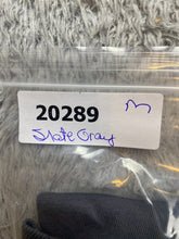 Load image into Gallery viewer, Miramar Beach Destin Shirt Adult Large Slate Gray Sea Turtle US Vintage Mens
