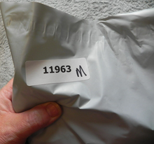 Load image into Gallery viewer, MV Sport Sweatshirt Adult Medium Classic Fleece Look Up Lodge Hoodie Sweater Men
