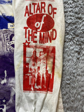 Load image into Gallery viewer, UDLI Editions Shirt Adult Medium White The Desktop Body Blood Simple 2019 Mens
