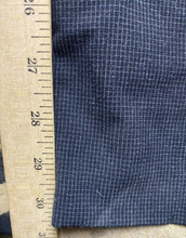 Load image into Gallery viewer, Worthington Pants Womens 24W Black Modern Fit Spandex Stretch Flat Front Plus
