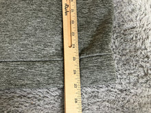 Load image into Gallery viewer, Nike Sweatshirt Adult Medium Gray Standard Dri Fit Swoosh Hoodie Sweater Mens
