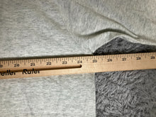 Load image into Gallery viewer, Vintage Mount Vernon High Shirt Adult 2XL XXL Gray Single Stitch Sports 90s Mens
