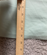 Load image into Gallery viewer, Vineyard Vines Jacket Adult Medium Blue 1/4 Zip Mock Neck Thumbholes Whale Mens
