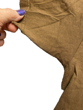 Load image into Gallery viewer, VTG Liberty Shirt Adult Large Brown Amber Ale The Great Taste Of Freedom Mens
