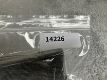 Load image into Gallery viewer, Orvis Sweater Adult Large Gray V-Neck Merino Wool Outerwear Pullover Cozy Mens
