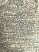 Load image into Gallery viewer, POLO Ralph Lauren Sweater Adult 2XL XXL Green Oversized Outerwear Pullover Mens
