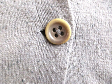 Load image into Gallery viewer, J Jill Pure Jill Sweater Womens Extra Small Oversized Wool Blend Cardigan Pocket
