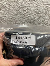 Load image into Gallery viewer, Under Armour Jacket Adult Large Black Gray UA Storm GFA Athletic Windbreaker Men
