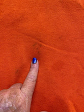 Load image into Gallery viewer, Champion Sweatshirt Adult Extra Large Tall XLT Big Logo Hoodie Athleticwear Mens
