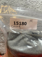 Load image into Gallery viewer, Ted Baker Pants Adult 33x28.5 Gray Straight Leg Flat Front Chino London Mens
