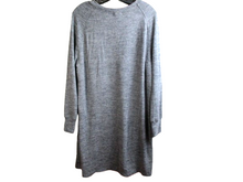 Load image into Gallery viewer, Tacera Dress Womens Extra Large Long Sleeve Sweater Tunic Pullover Ladies
