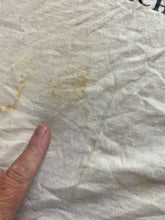 Load image into Gallery viewer, VTG Jack Astor's Shirt Adult Extra Large White Single Stitch Bar &amp; Grill 90s Men
