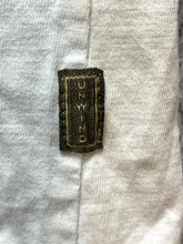 Load image into Gallery viewer, Joe Marlin Shirt Adult Large Band On The Rum Unwind Paulie McCracker Parrot Mens

