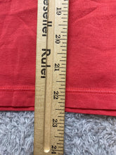 Load image into Gallery viewer, VTG Nike Shirt Youth Medium Coral ACG Fit Dry Henley Spandex Stretch Girls
