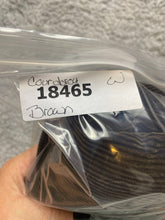 Load image into Gallery viewer, Lauren Ralph Lauren Pants Womens 12 (32x29) Brown Corduroy Spandex Stretch Lady
